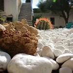Il Sole Di Semesterbostad Mondello