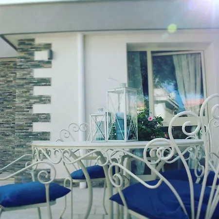 Il Sole Di مونديلّو