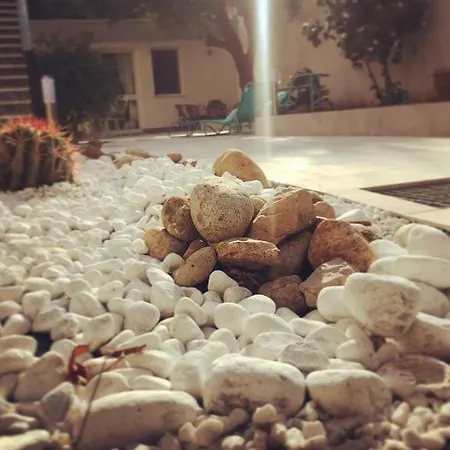 Il Sole Di *