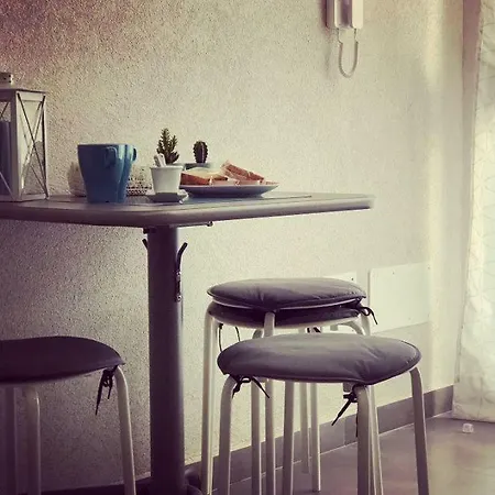 Il Sole Di Σπίτι διακοπών *