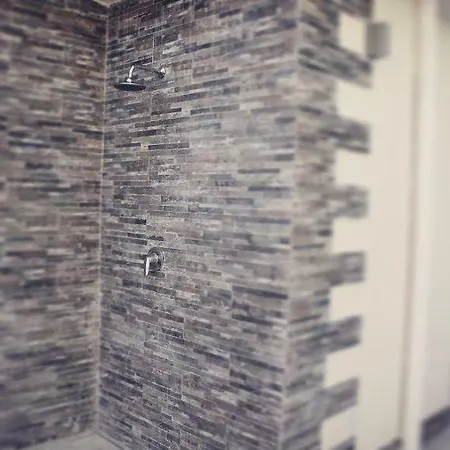 Il Sole Di Σπίτι διακοπών *