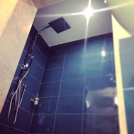 Il Sole Di * Mondello