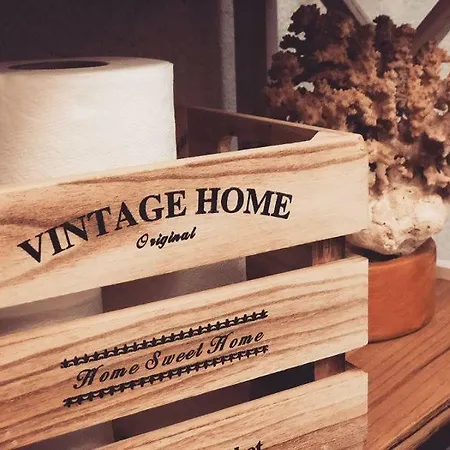 Σπίτι διακοπών Il Sole Di Mondello