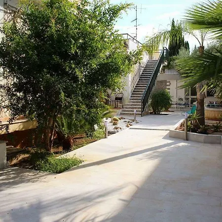 Il Sole Di Σπίτι διακοπών