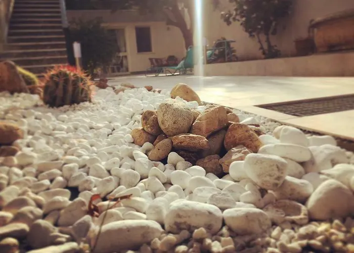 Il Sole Di *